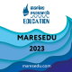 XII  конференция «Морские исследования и образование (MARESEDU-2023)»