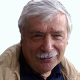 Николаю Николаевичу Дмитревскому  80 лет!