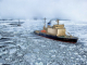 Ученые прокомментировали существование «метановой бомбы» в российской Арктике