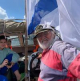 ПОЗДРАВЛЯЕМ С ДНЁМ ВМФ!