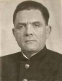 Минеев Ареф Иванович (1900-1973)