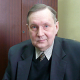 Александру Николаевичу Котляру 75 лет