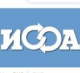 Доклад Морозова Е.Г. на заседании Ученого совета ИФА им. А.М. Обухова РАН