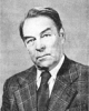 Аксенов Андрей Аркадьевич (1916-1999)