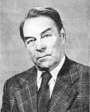 Аксенов Андрей Аркадьевич (1916-1999)