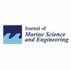Публикация статей Сипозиума «МСП-2018» в Journal of Marine Science and Engineering (JMSE)