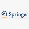 Семинар издательства Springer в конференц-зале ИО РАН