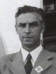 Булатов Рудольф Павлович  (1928 – 2006)