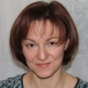 Поздравляем с юбилеем Наталью Алексеевну Ляхову!