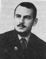 Бубнов Виталий Александрович (1936 – 1994)