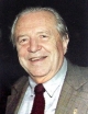 Виноградов Михаил Евгеньевич (1927-2007)