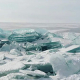 Ученые изучат влияние климатических изменений на льды Карского моря