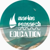 VIII международная научно-практическая конференция «Морские исследования и образование: MARESEDU-2019»