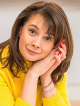 Чичерина Оксана Викторовна