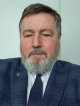 Мельников Василий Андреевич