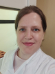 Зологина Екатерина Николаевна