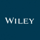 Удаленный доступ к ресурсам Wiley с использованием рабочего адреса электронной почты