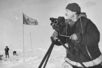 История создания Видеостудии ИО РАН